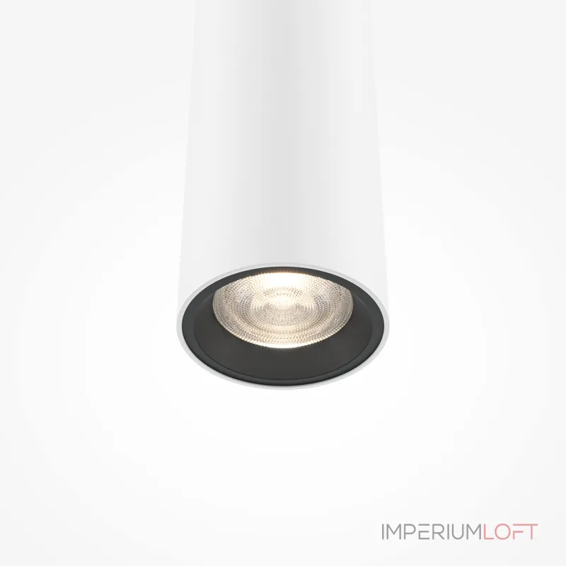Подвесной светильник Maytoni Modern MOD159PL-L6WK