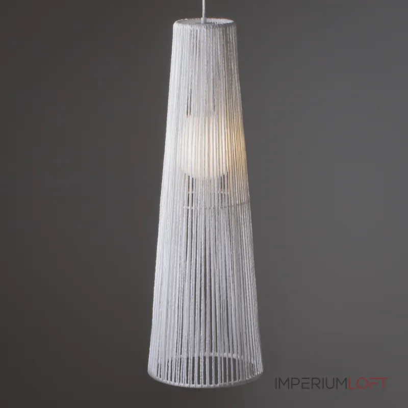 Подвесной светильник Freya Modern FR5405PL-01W2