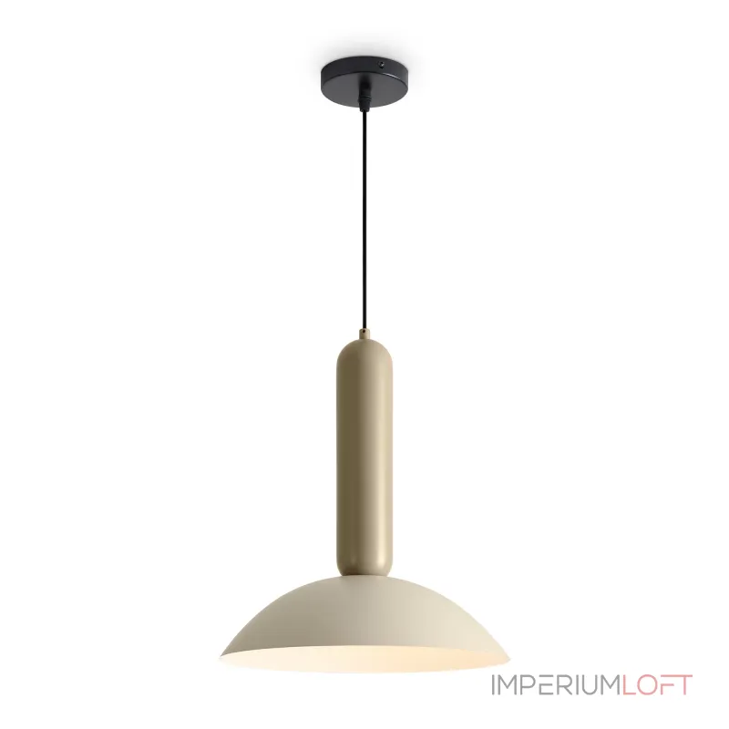 Подвесной светильник Freya Lotus FR5551PL-01CR от ImperiumLoft Подвесной светильник Freya Lotus FR5551PL-01CR от ImperiumLoft