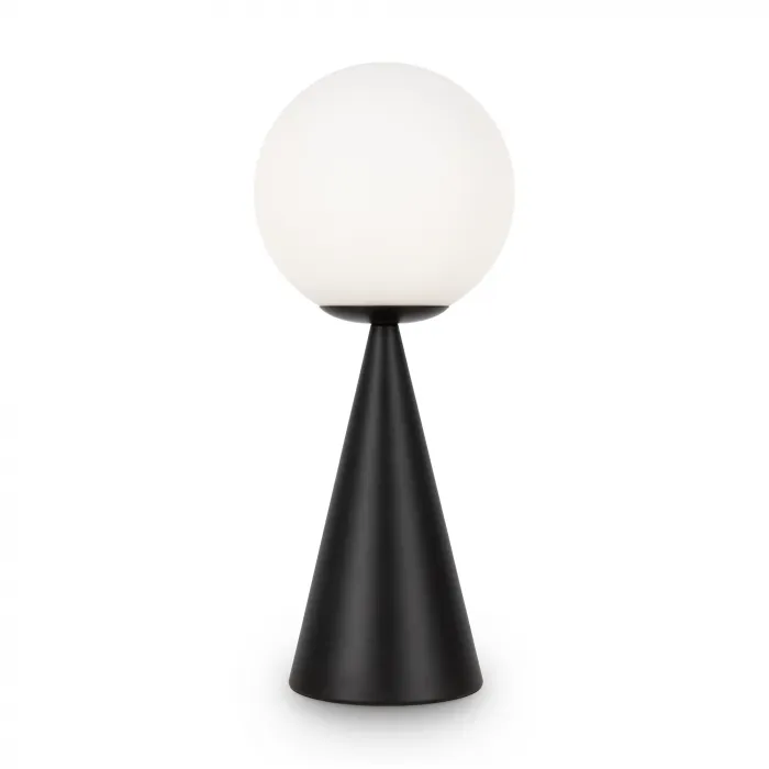 Настольный светильник Glow FR5289TL-01B от ImperiumLoft