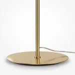 Напольный светильник Maytoni Modern MOD267FL-L32G3K от ImperiumLoft