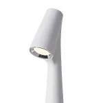 Настольный светильник Freya Clam FR6188TL-L3W от ImperiumLoft
