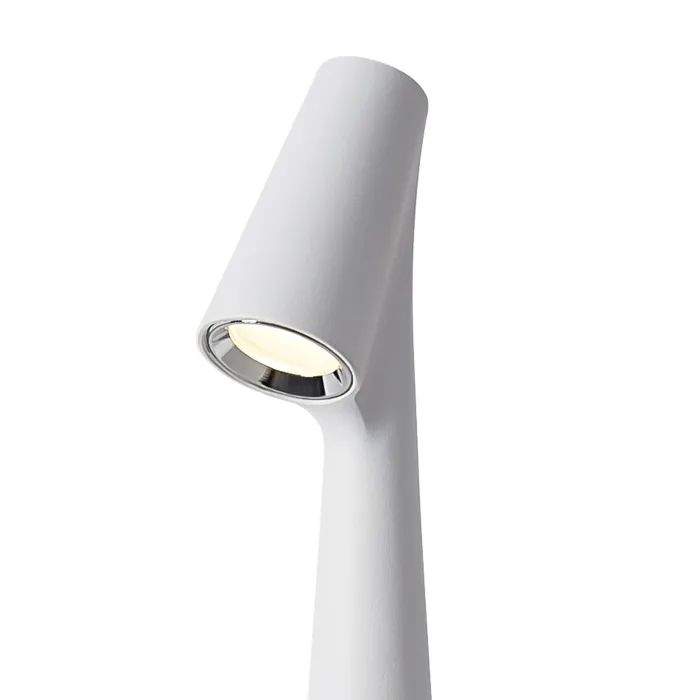 Настольный светильник Freya Clam FR6188TL-L3W от ImperiumLoft
