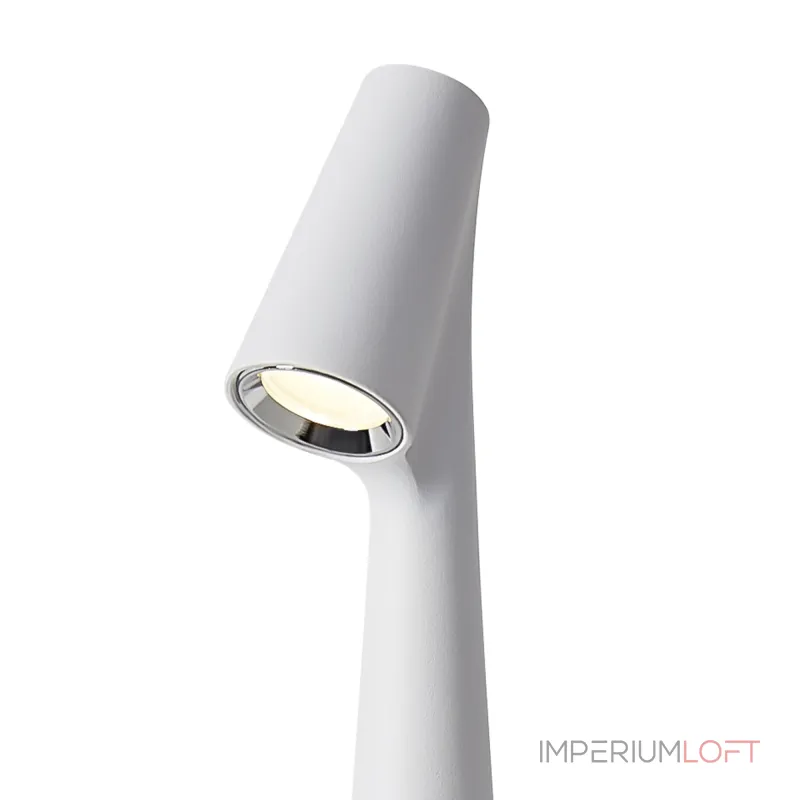 Настольный светильник Freya Clam FR6188TL-L3W от ImperiumLoft Настольный светильник Freya Clam FR6188TL-L3W от ImperiumLoft