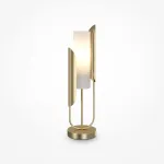 Настольный светильник Сipresso Z014TL-01G от ImperiumLoft