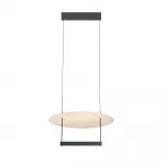 Подвесной светильник Maytoni Ambience MOD280PL-L23B3K1