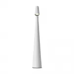Настольный светильник Freya Clam FR6188TL-L3W от ImperiumLoft
