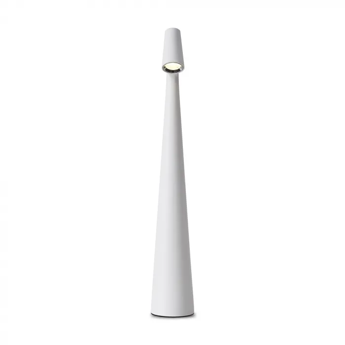 Настольный светильник Freya Clam FR6188TL-L3W от ImperiumLoft