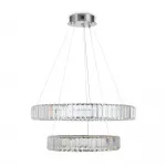 Аксессуар Tier FR5257A-L2CH от ImperiumLoft