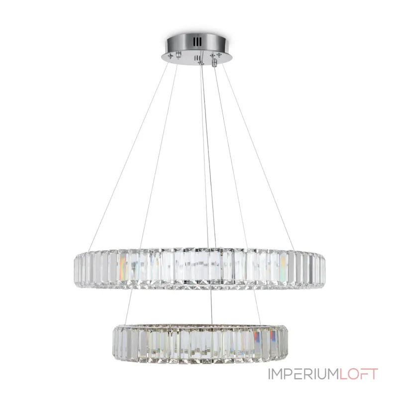 Аксессуар Tier FR5257A-L2CH от ImperiumLoft