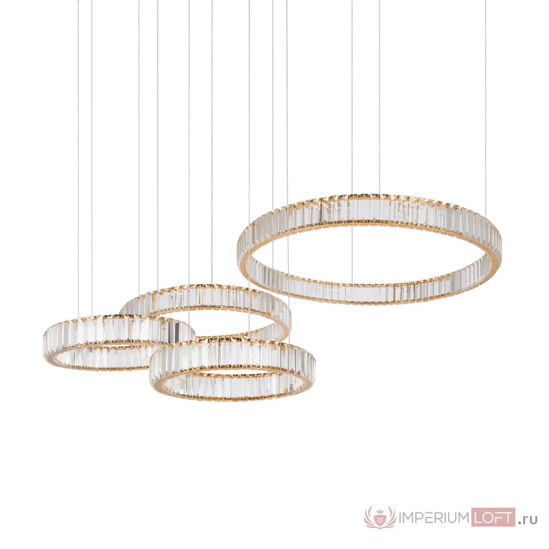 Аксессуар Tier FR5257A-L4G от ImperiumLoft
