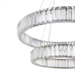 Аксессуар Tier FR5257A-L2CH от ImperiumLoft