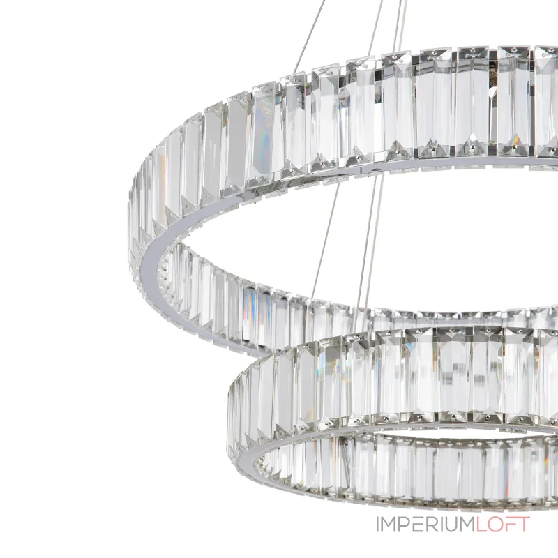 Аксессуар Tier FR5257A-L2CH от ImperiumLoft