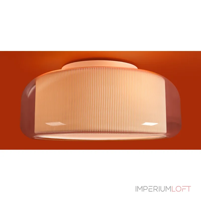 Потолочный светильник Freya Classic Riflesso FR2055CL-03CH Потолочный светильник Freya Classic Riflesso FR2055CL-03CH