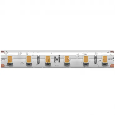 Светодиодная лента Maytoni Ultra 201043
