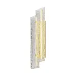 Настенный светильник (бра) Maytoni Frostum MOD439WL-L10BSK