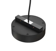 Блок питания Maytoni TRA172DR-100W-B 100Вт 48V