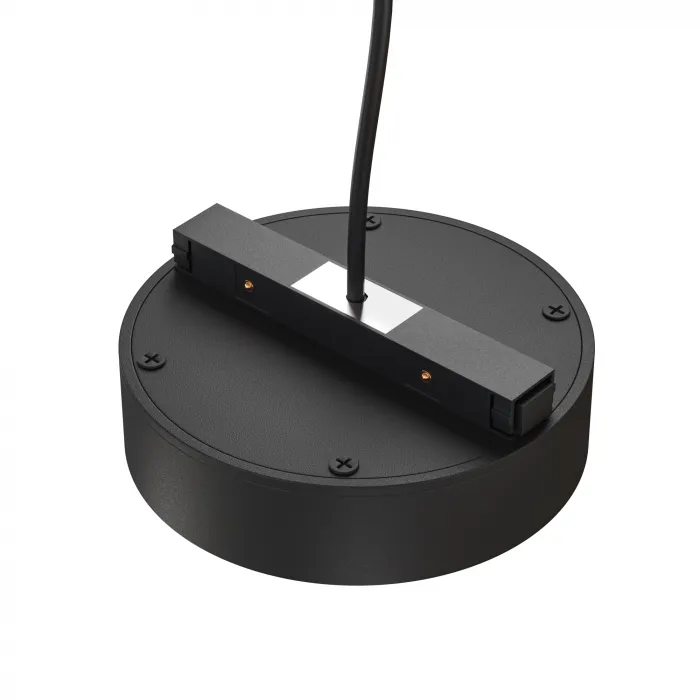Блоки питания 48В Maytoni TRA172DR-100W-B от ImperiumLoft