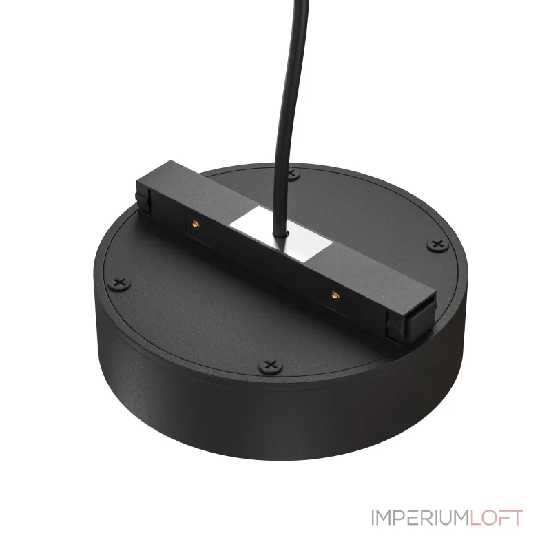 Блоки питания 48В Maytoni TRA172DR-100W-B от ImperiumLoft Блоки питания 48В Maytoni TRA172DR-100W-B от ImperiumLoft