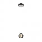 Подвесной светильник Maytoni Modern MOD299PL-L10BC3K