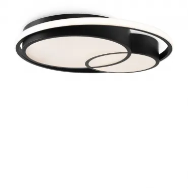 Потолочный светильник Freya Tucene FR10029CL-L70B Потолочный светильник Freya Tucene FR10029CL-L70B