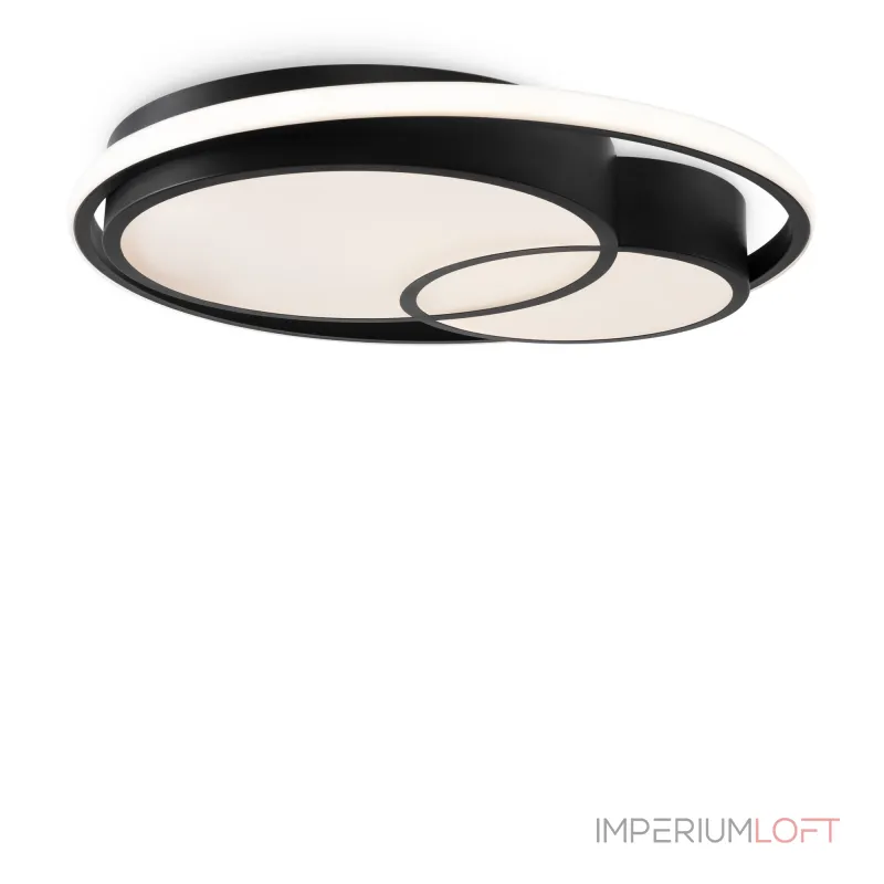 Потолочный светильник Freya Tucene FR10029CL-L70B Потолочный светильник Freya Tucene FR10029CL-L70B