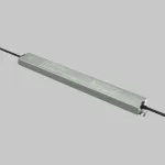 Источник напряжения PSL023 48В 100Вт IP 67 Maytoni 832003