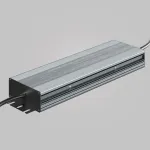 Источник напряжения Voltega Эксилайт / Exilight PSI008-300W-48V-IP67