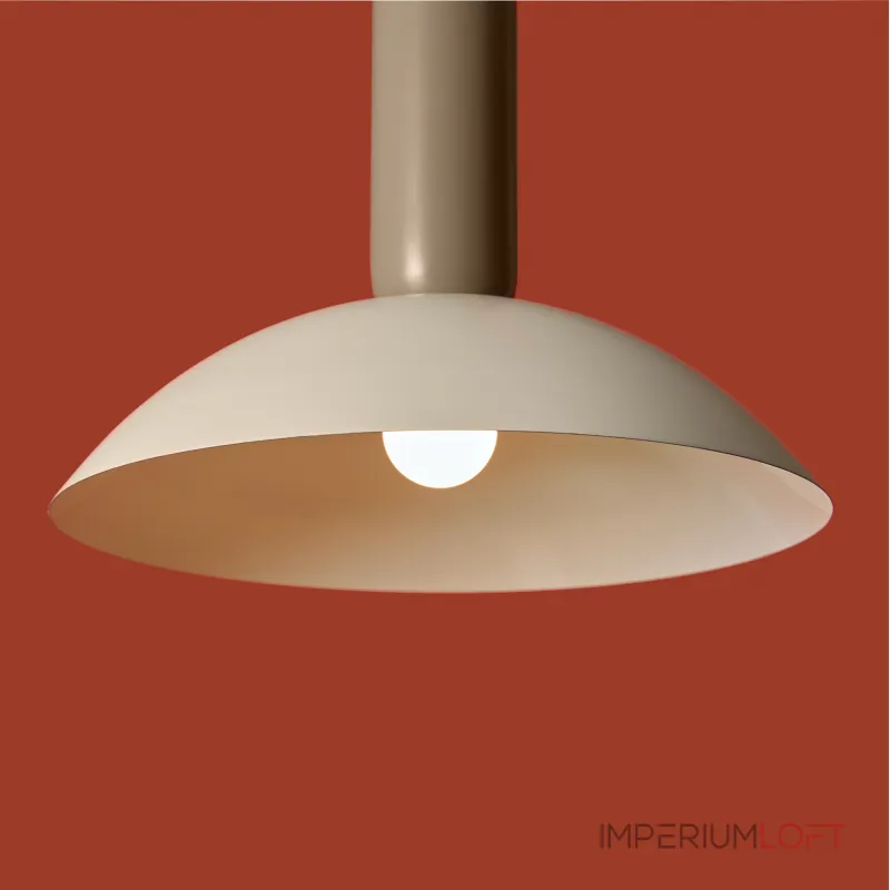 Подвесной светильник Freya Lotus FR5551PL-01CR от ImperiumLoft Подвесной светильник Freya Lotus FR5551PL-01CR от ImperiumLoft