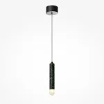 Подвесной светильник Maytoni Bell MOD534PL-L4B3K