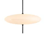 Подвесной светильник Freya Нимб / Nimbus FR5648PL-03B