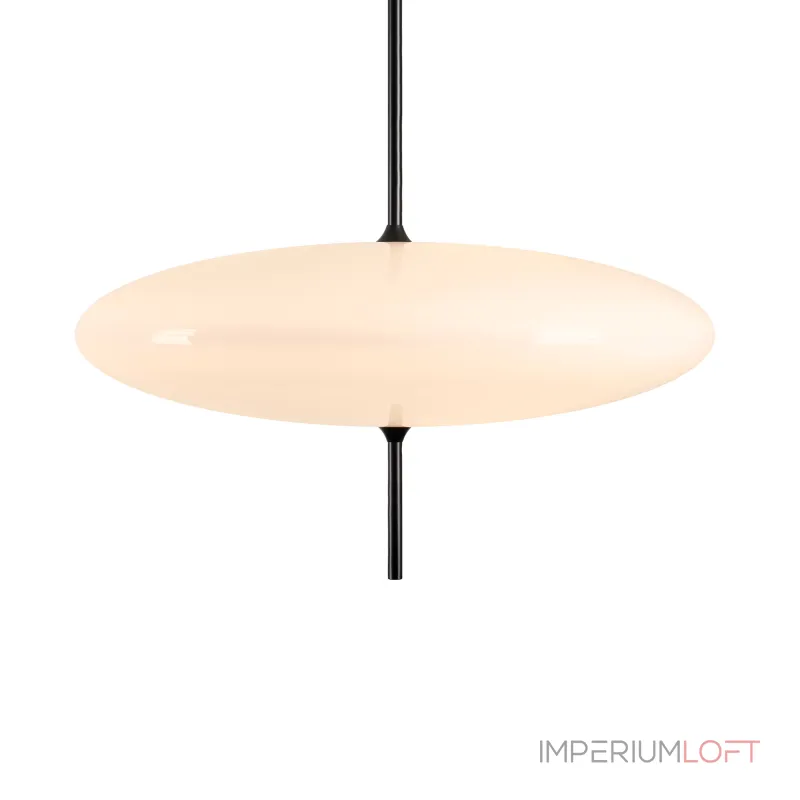 Подвесной светильник Freya Нимб / Nimbus FR5648PL-03B Подвесной светильник Freya Нимб / Nimbus FR5648PL-03B