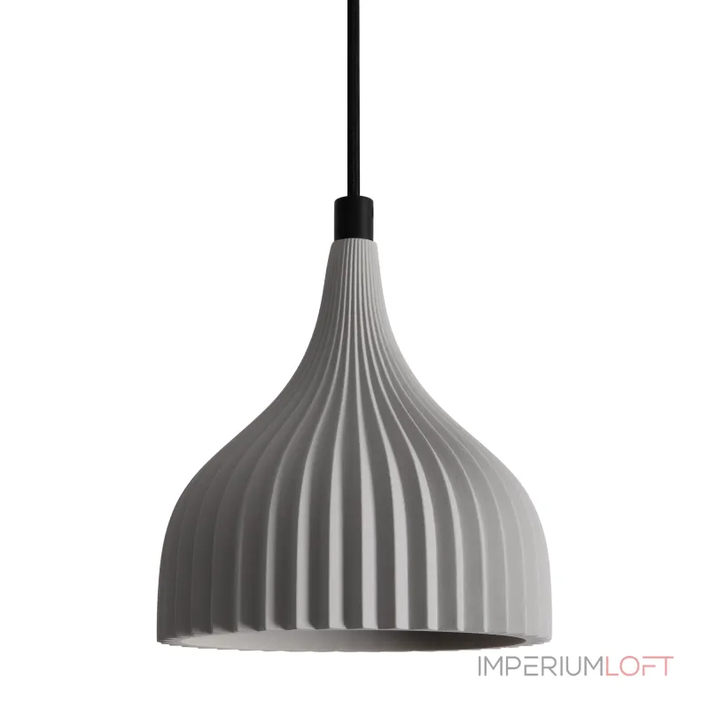 Подвесной светильник Freya Terra FR5582PL-01LG