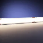 Светодиодная лента Maytoni Ultra 201068