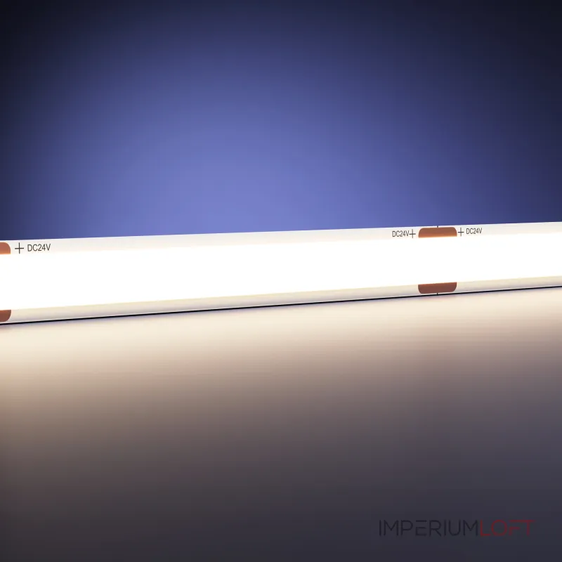 Светодиодная лента Maytoni Ultra 201068