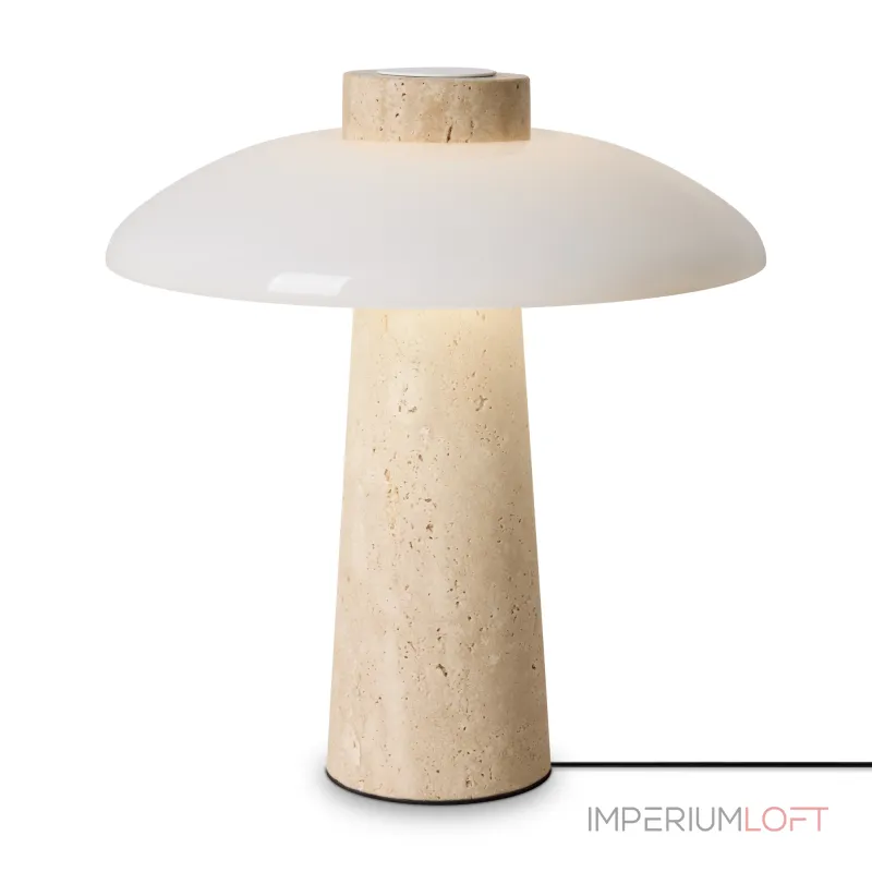 Настольный светильник Freya Sunspot FR5482TL-L7BG Настольный светильник Freya Sunspot FR5482TL-L7BG