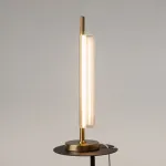 Настольный светильник Maytoni Modern MOD258TL-L8BS3K от ImperiumLoft