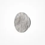 Настенный светильник (бра) Maytoni Modern Basic Texture MOD461WL-L5GRK