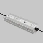 Блок питания 12В 200Вт IP67 Maytoni 812005