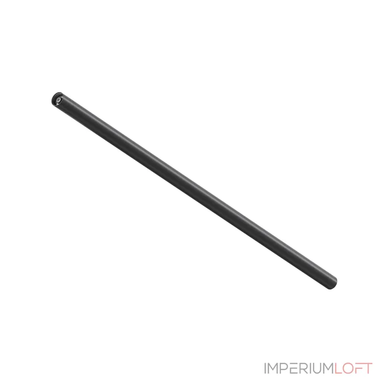 Соединитель для модульной системы Shelf 924мм Maytoni Shelf CA011-L900-B
