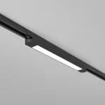 Трековый светильник Maytoni Basis TR000-1-12W4K-B_1