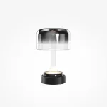 Аккумуляторный светильник 3000К 3Вт Maytoni Spirito MOD286RL-L3B3K