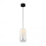 Подвесной светильник Freya LED FR6134PL-L4W от ImperiumLoft