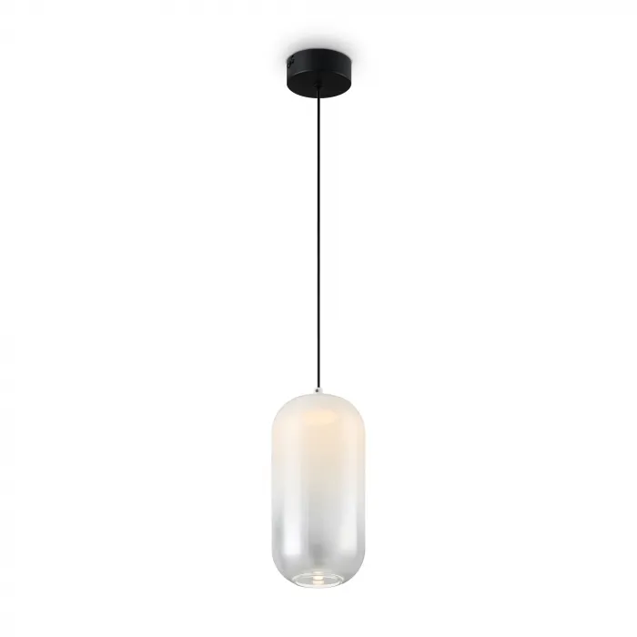 Подвесной светильник Freya LED FR6134PL-L4W от ImperiumLoft