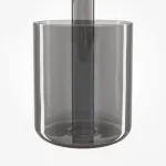 Аккумуляторный светильник AI Collaboration MOD229TL-L3B3K3 от ImperiumLoft