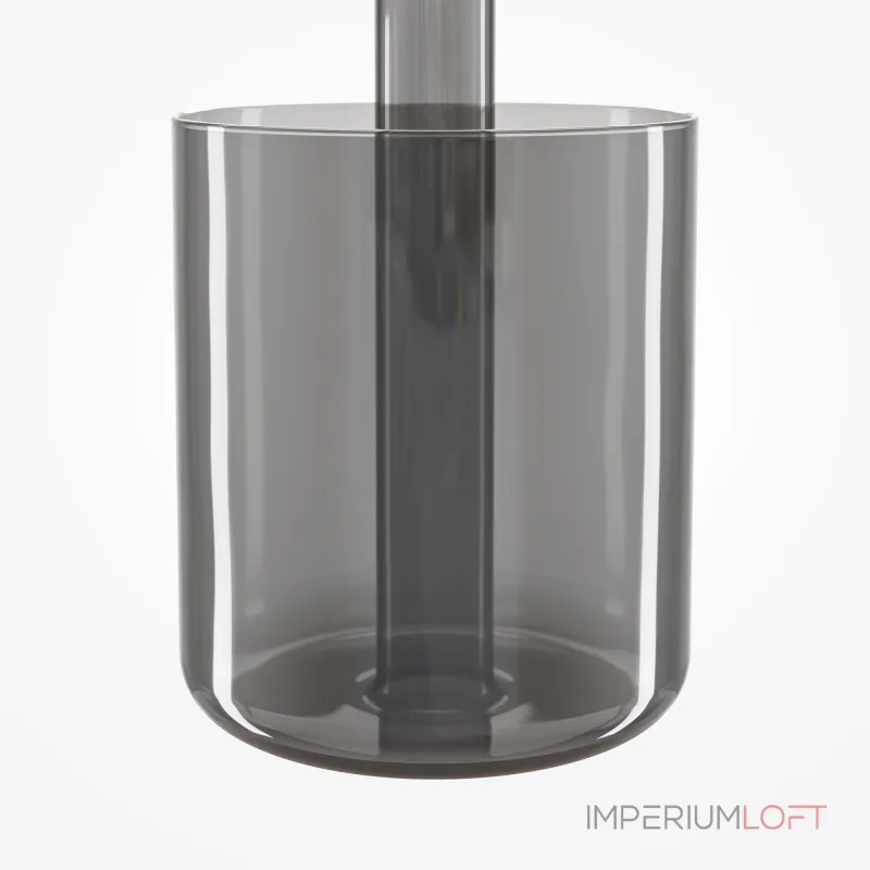 Аккумуляторный светильник AI Collaboration MOD229TL-L3B3K3 от ImperiumLoft Аккумуляторный светильник AI Collaboration MOD229TL-L3B3K3 от ImperiumLoft