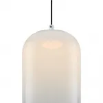 Подвесной светильник Freya LED FR6134PL-L4W от ImperiumLoft