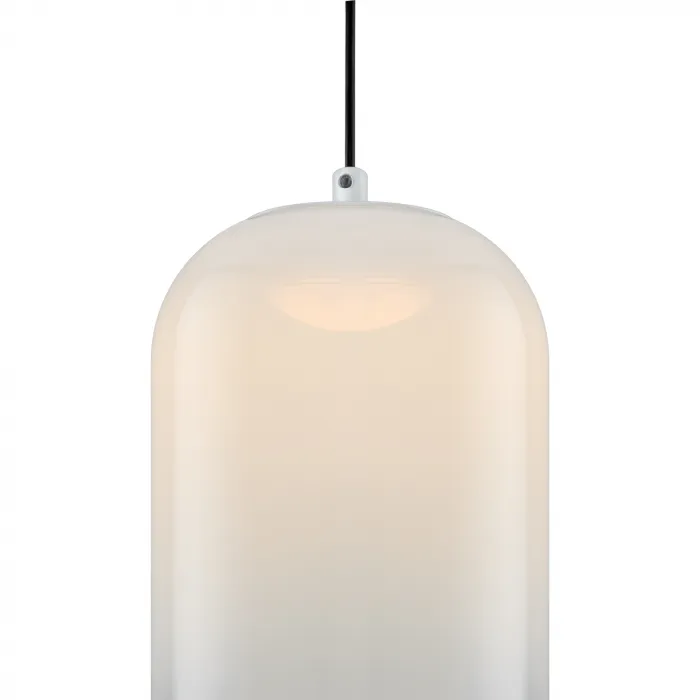 Подвесной светильник Freya LED FR6134PL-L4W от ImperiumLoft