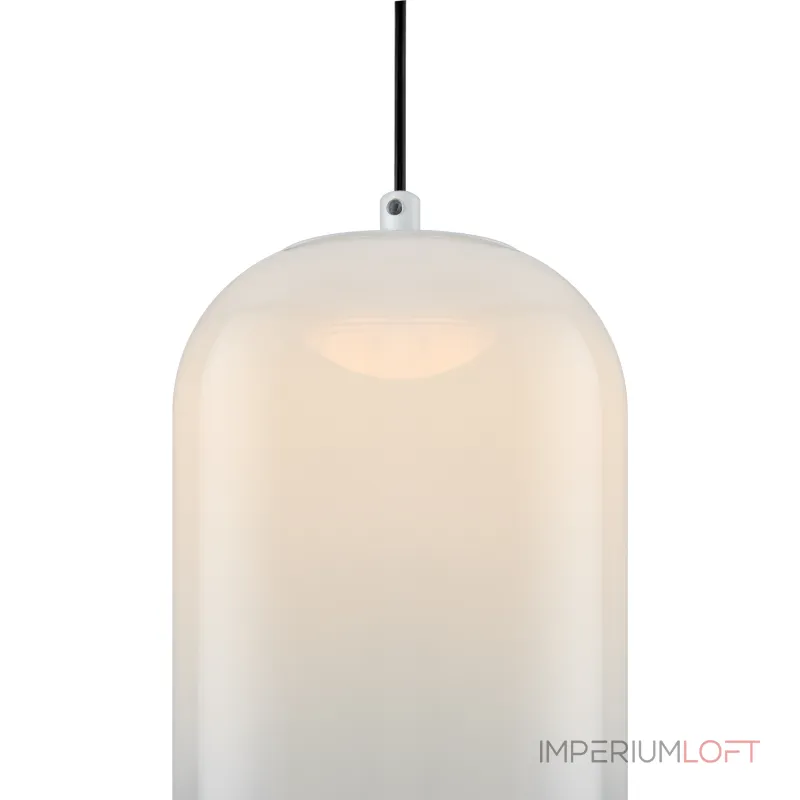 Подвесной светильник Freya LED FR6134PL-L4W Подвесной светильник Freya LED FR6134PL-L4W