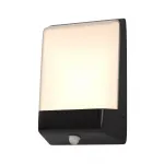 Подсветка номера Maytoni Row O448WL-L9GF3KSR от ImperiumLoft